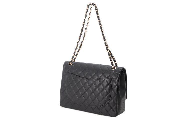 Chanel Сумка (Арт. A58601-Y01864-C3906) — фото 3
