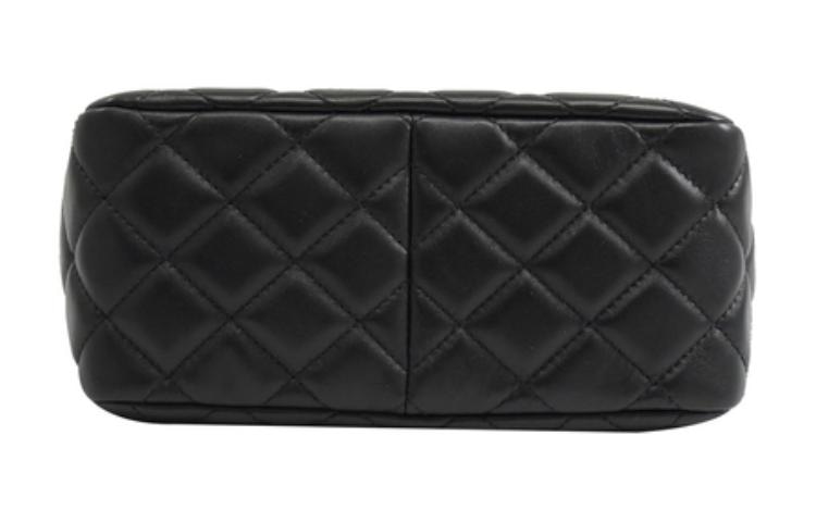 Chanel C Tote — фото 3