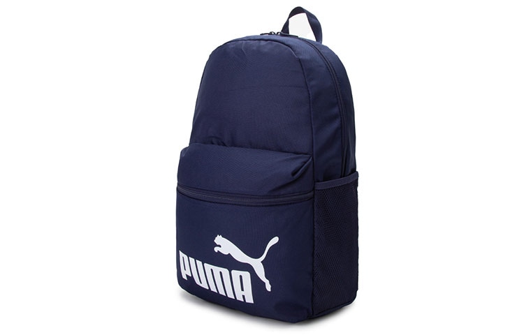Рюкзак Puma
