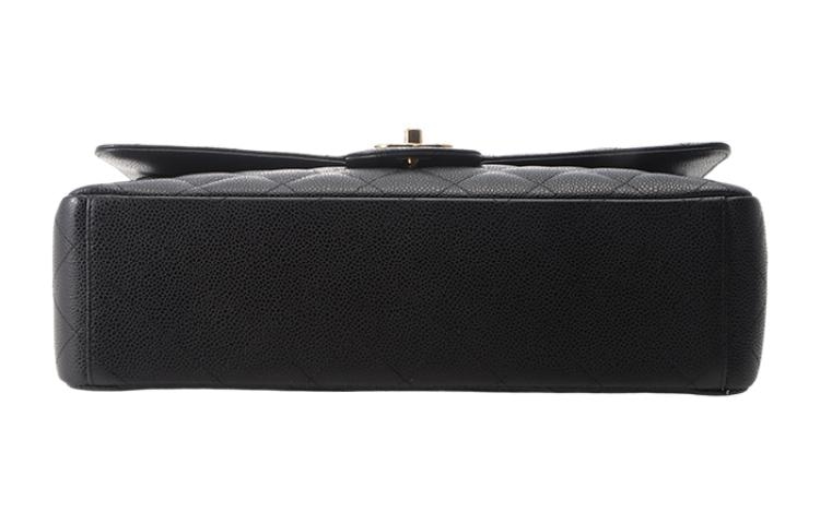 Chanel Сумка (Арт. A58601-Y01864-C3906) — фото 4