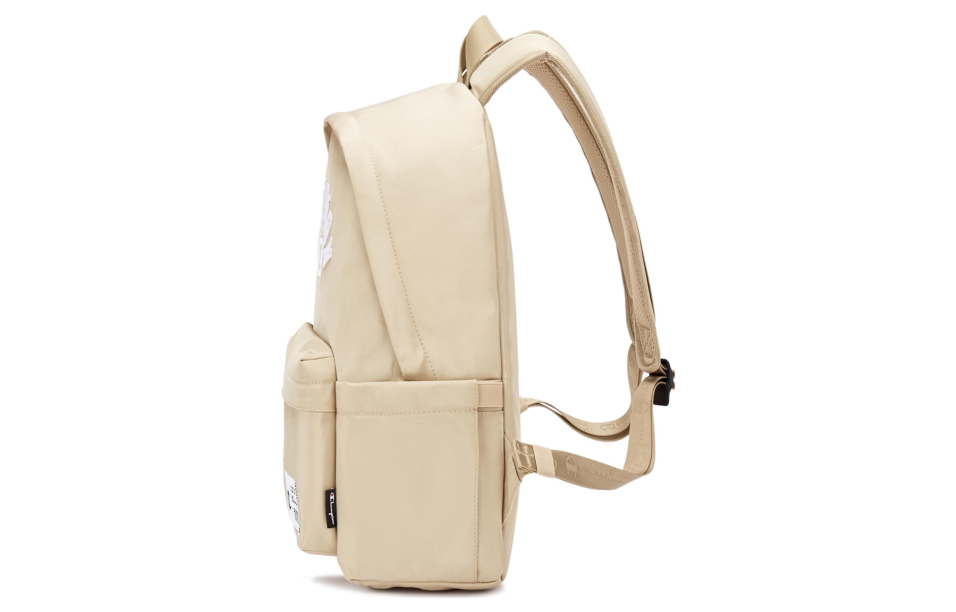 Champion Backpack — фото 3