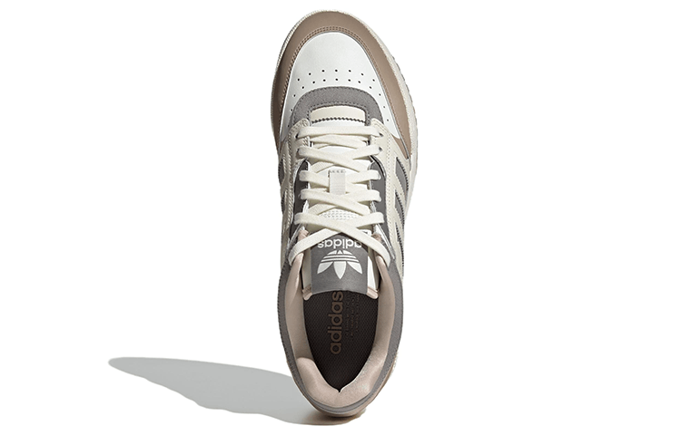 Adidas Drop Step Low — фото 10