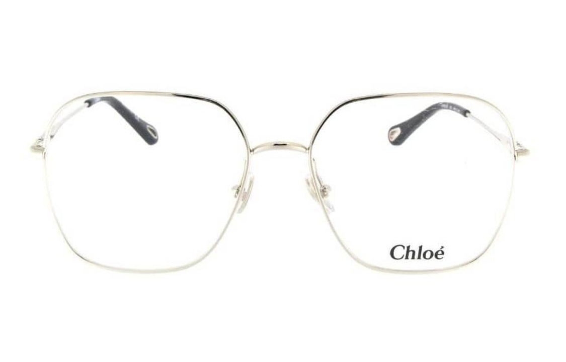 Chloe/蔻依 Chlo