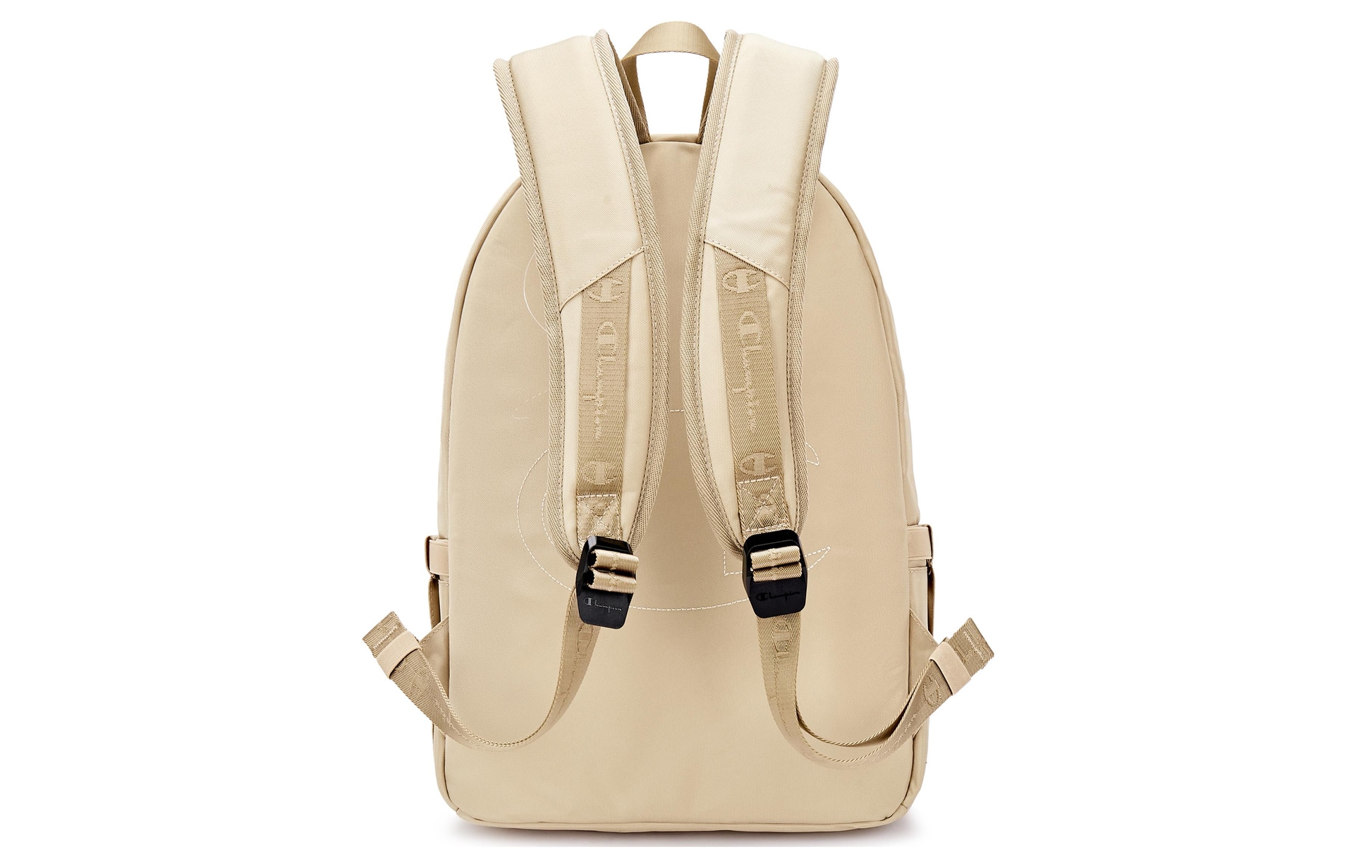 Champion Backpack — фото 4