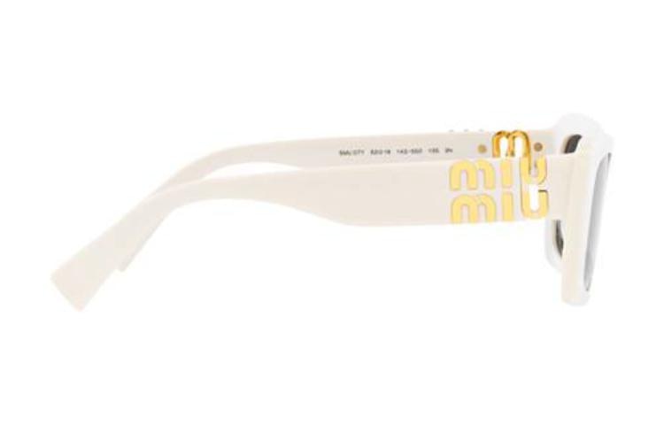 Miu Miu Sunglasses — фото 2