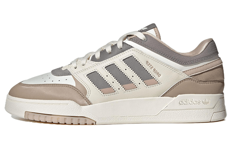 Adidas Drop Step Low — фото 6