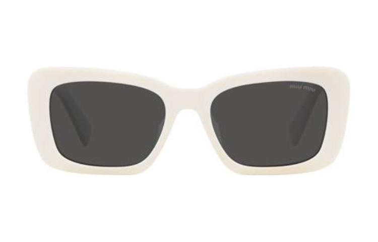 MIU MIU Sunglasses