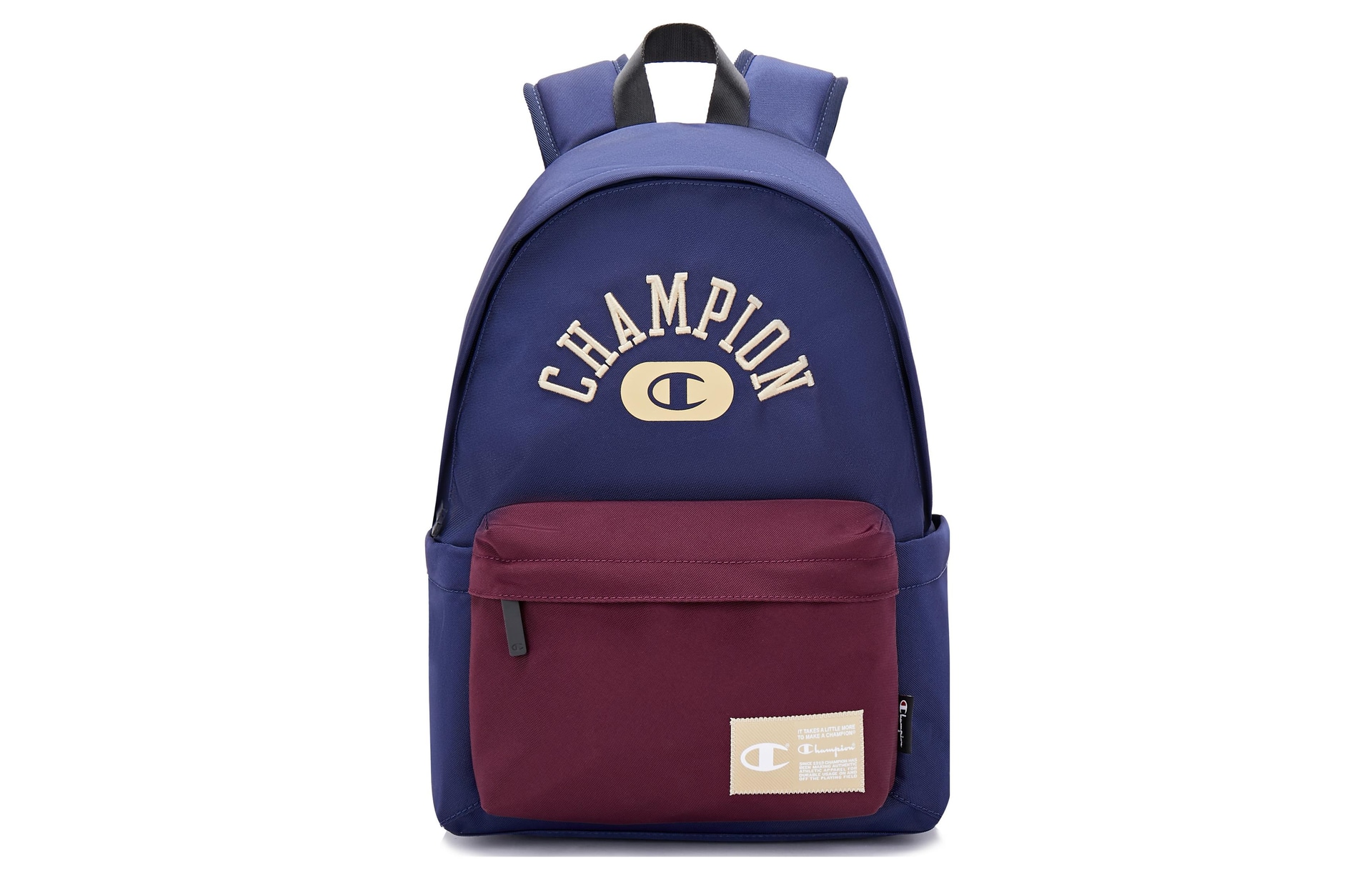 Champion Backpack — фото 5