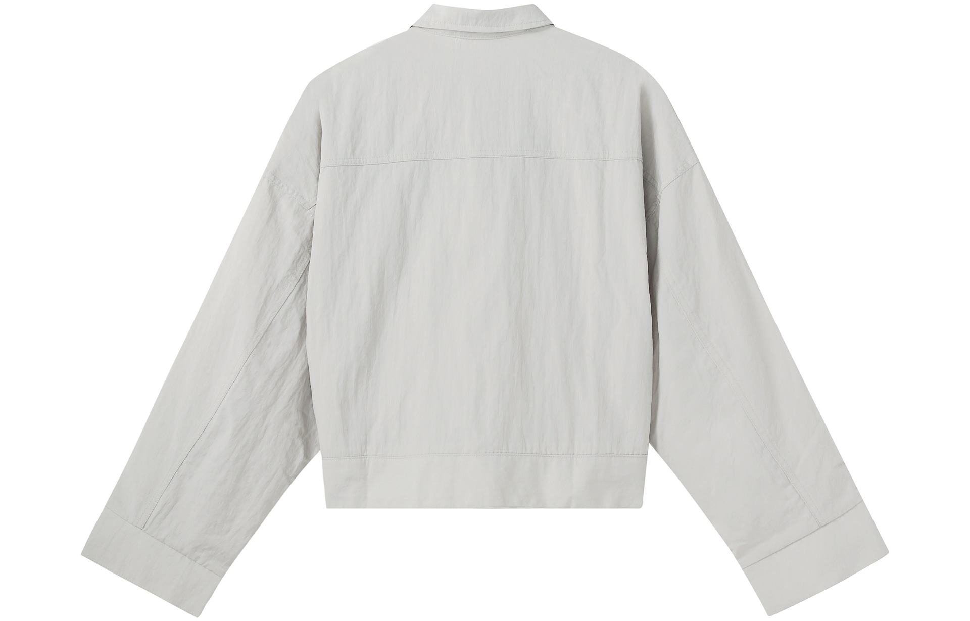 Nike Sportswear Essential — фото 1