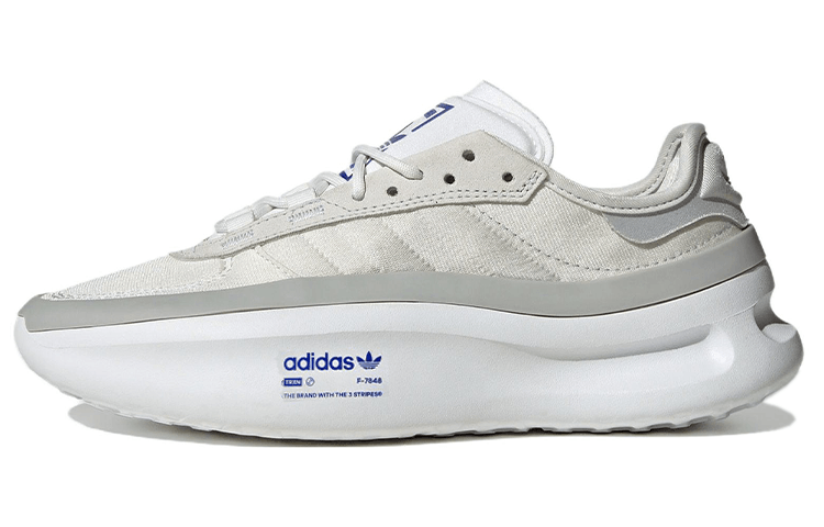 adidas originals adidas Adifom Trxn — фото 6