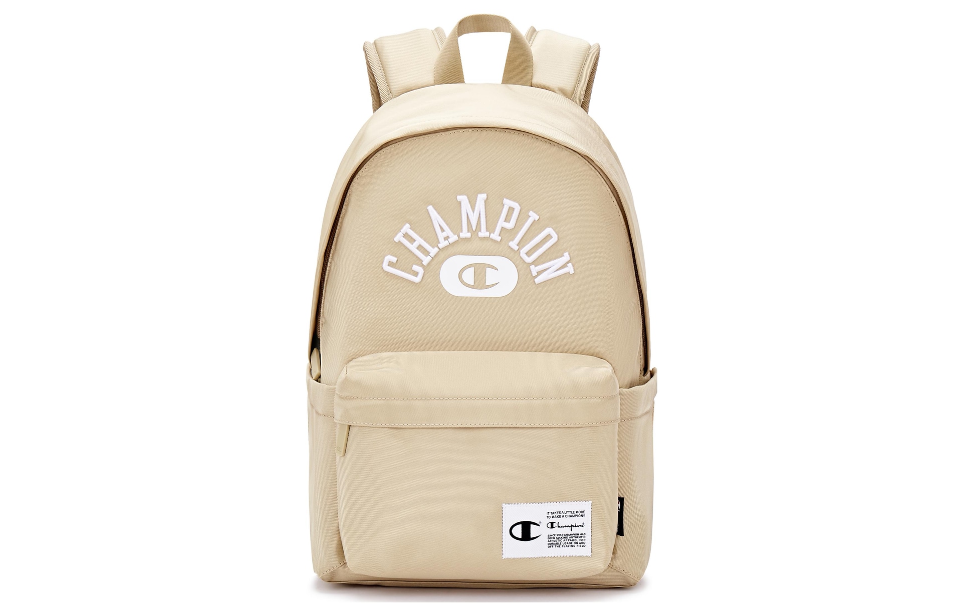Champion Backpack — фото 1