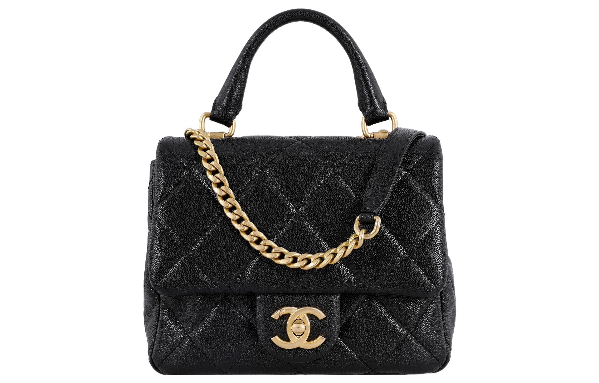 Сумки Chanel 23P