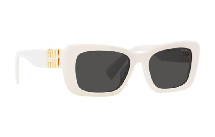 Miu Miu Sunglasses — фото 3