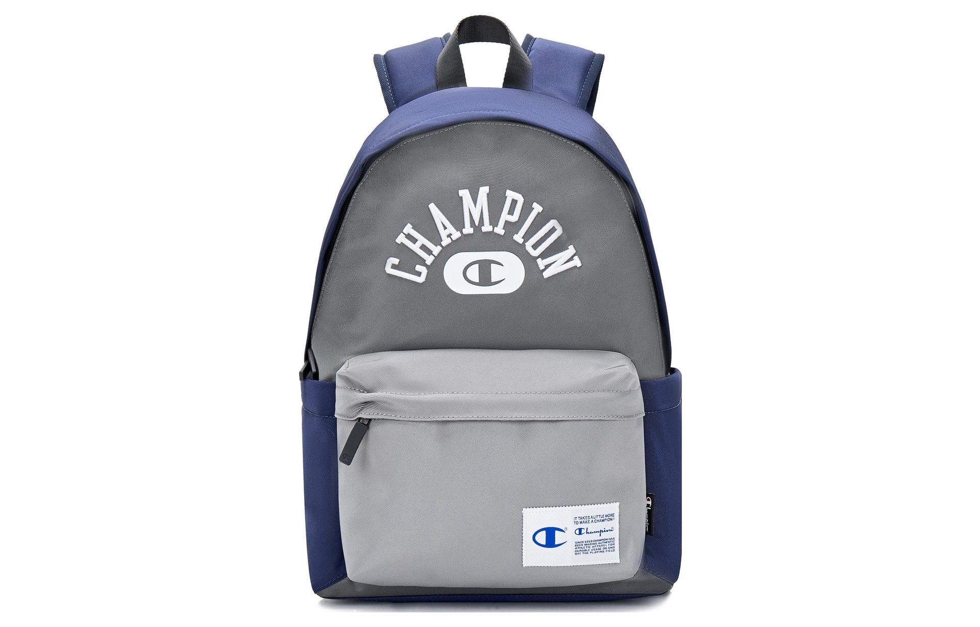 Champion Backpack — фото 7