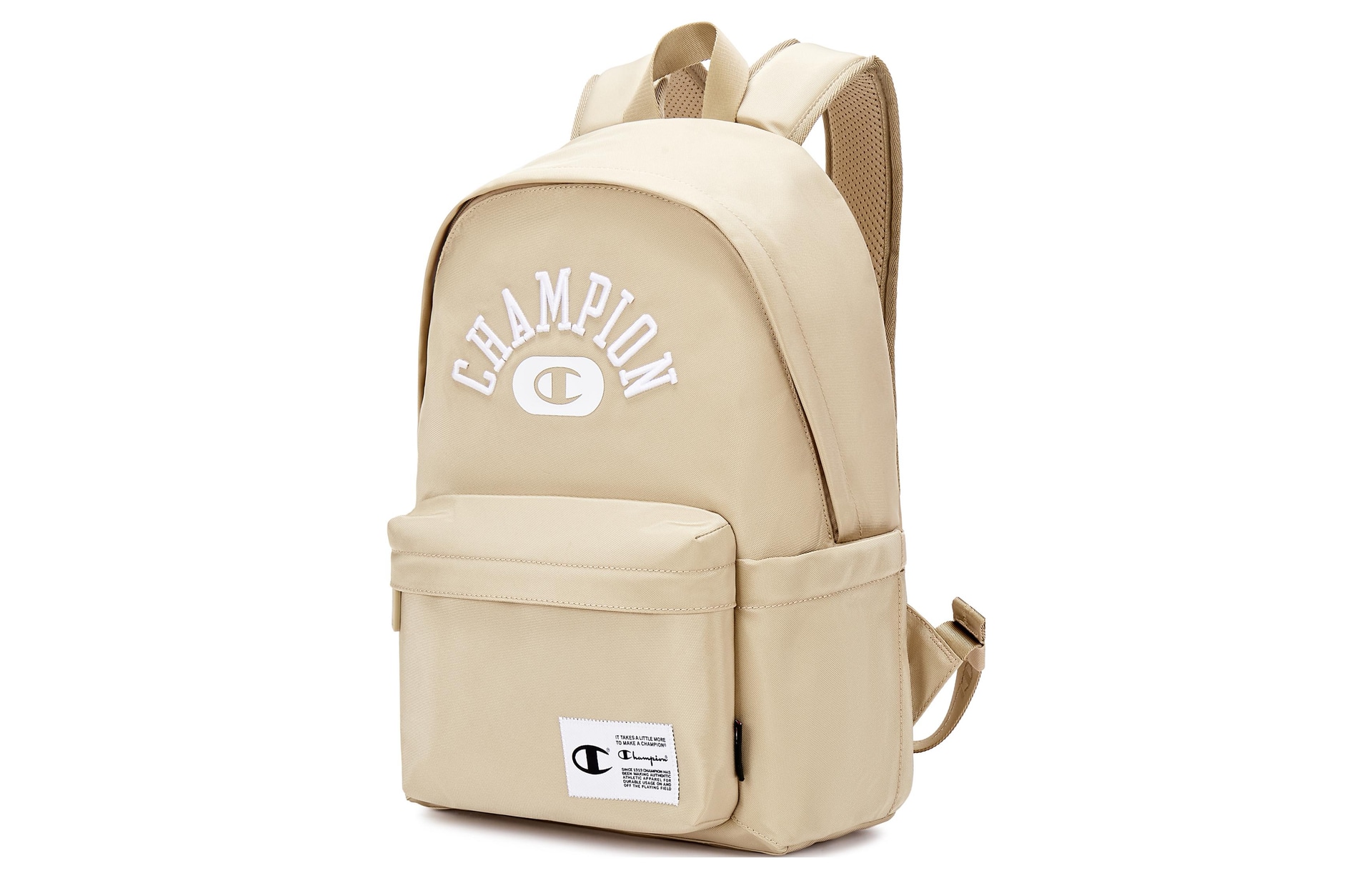 Champion Backpack — фото 2