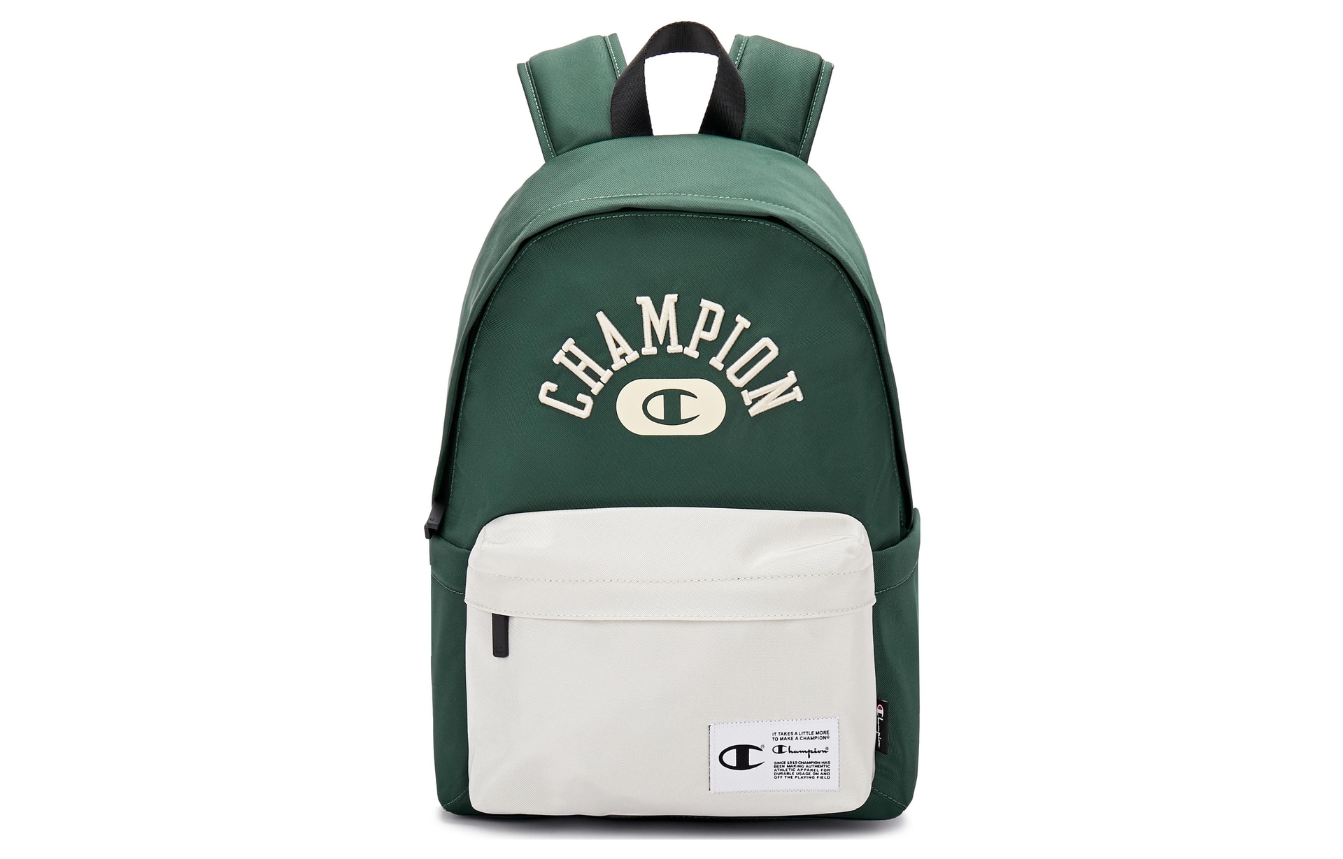 Champion Backpack — фото 6