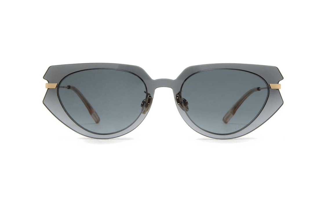 Dior Sunglasses — фото 3