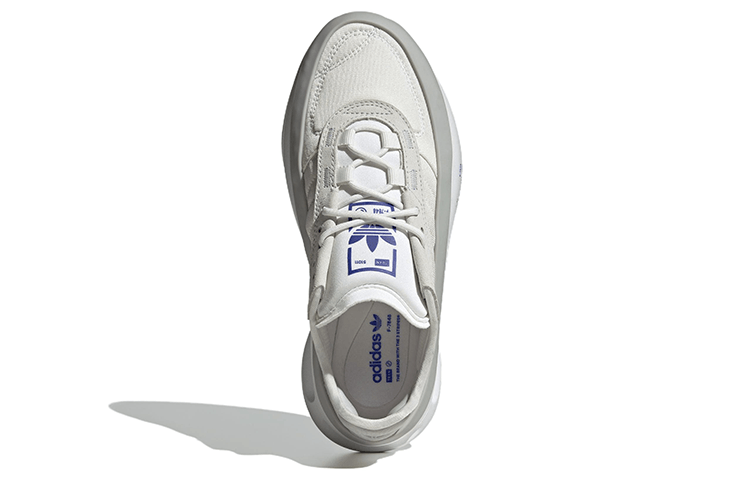 adidas originals adidas Adifom Trxn — фото 10