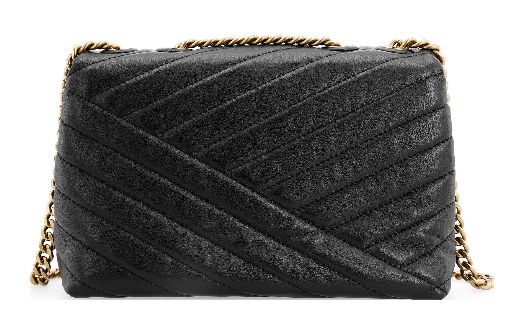 Tory Burch Kira — фото 1