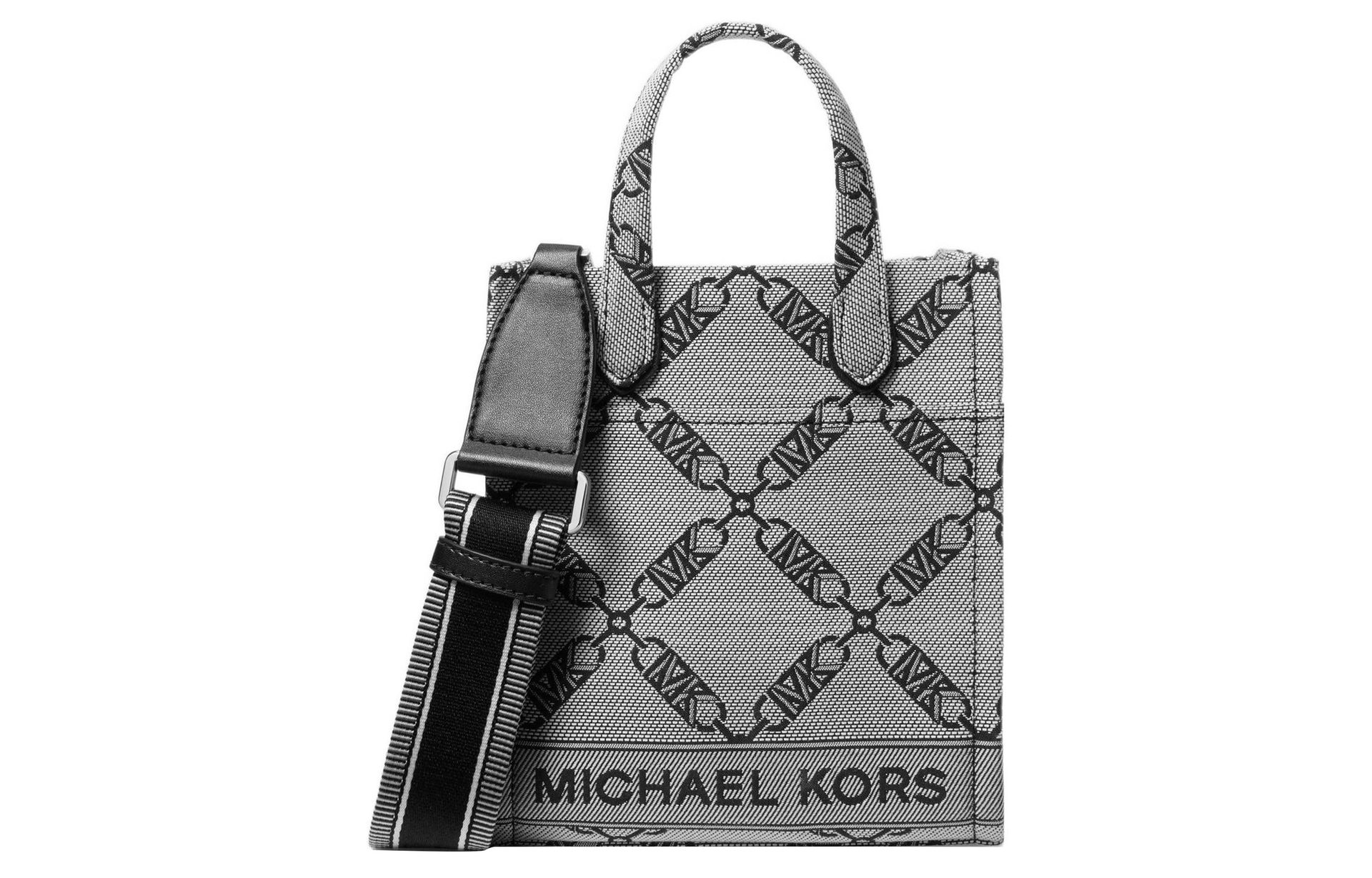 Сумки Michael Kors MK Gigi Tote