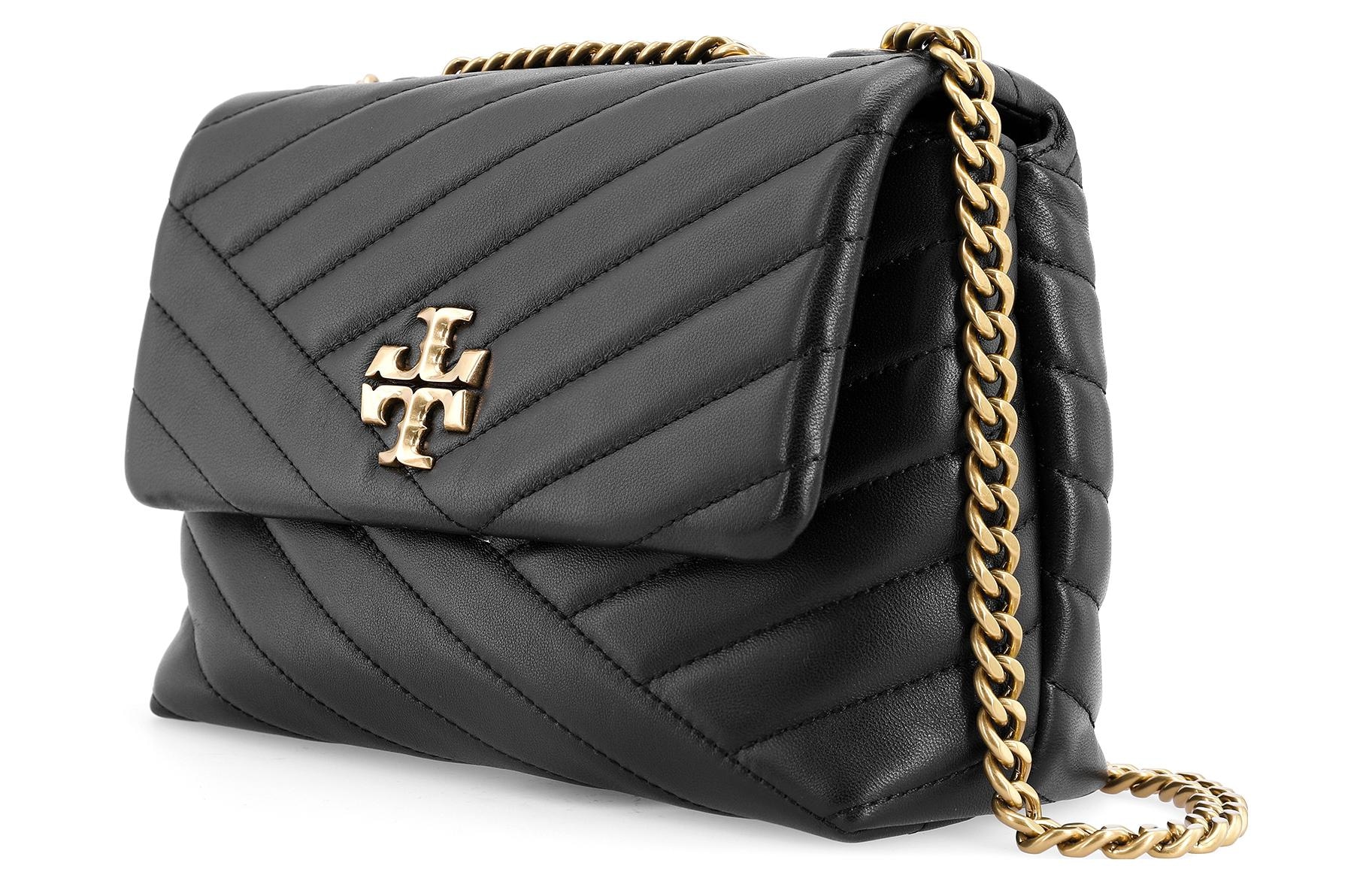 Tory Burch Kira — фото 3