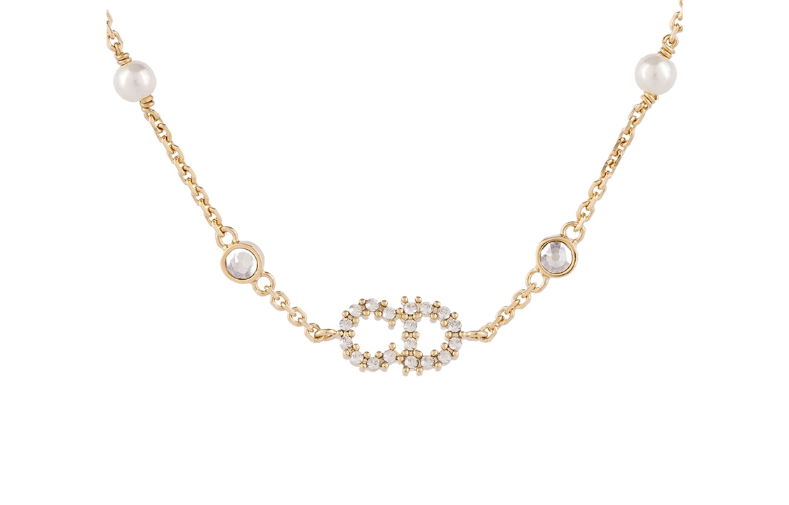 Dior Clair D Lune