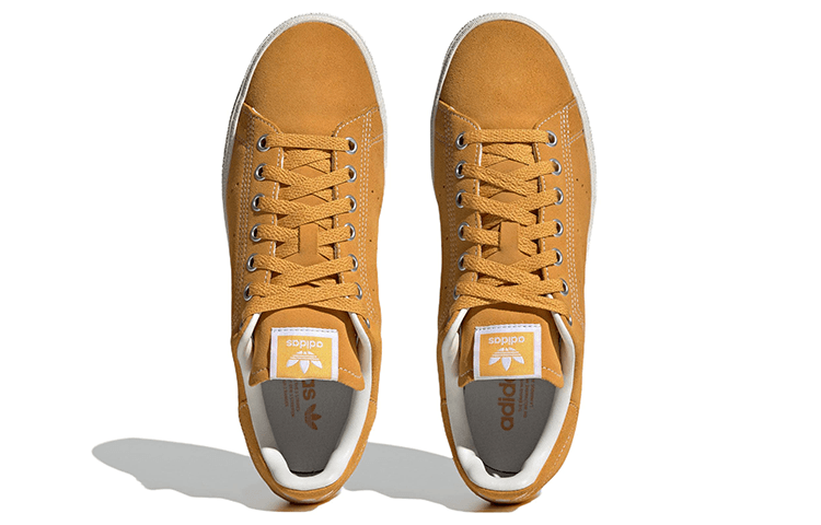 adidas originals adidas Stan Smith B-Sides — фото 10