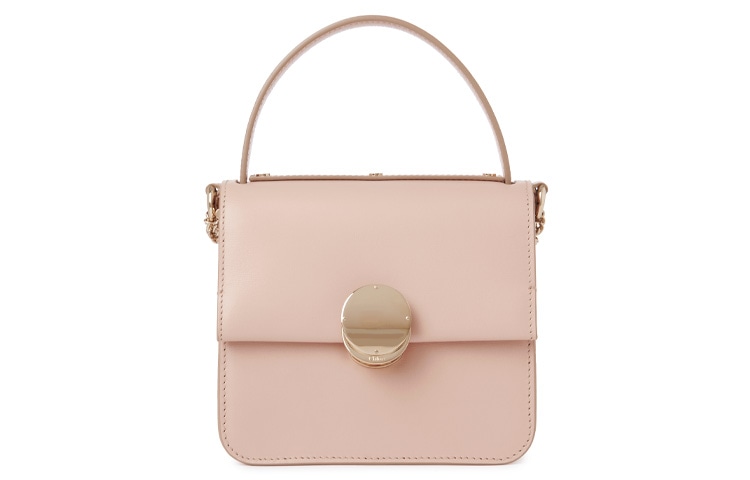 Chloe/蔻依 Chloe Penelope
