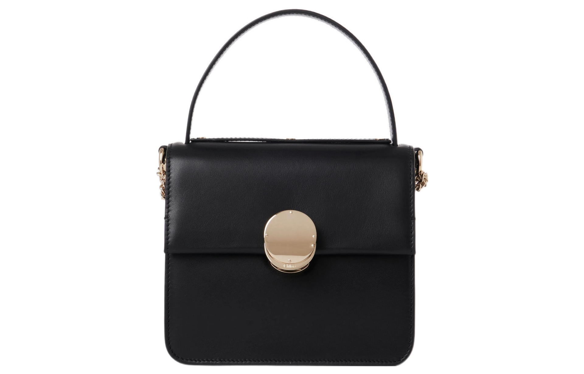 Chloe/蔻依 Chloe Penelope Black