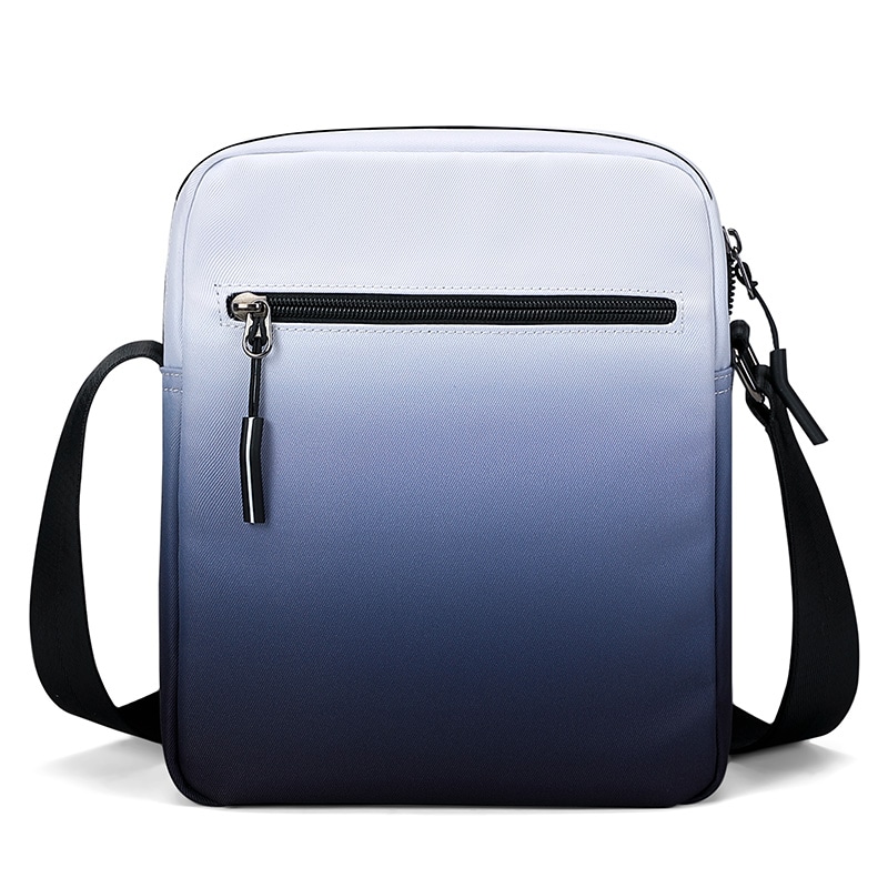 Golf Gradient Crossbody Bag — фото 4