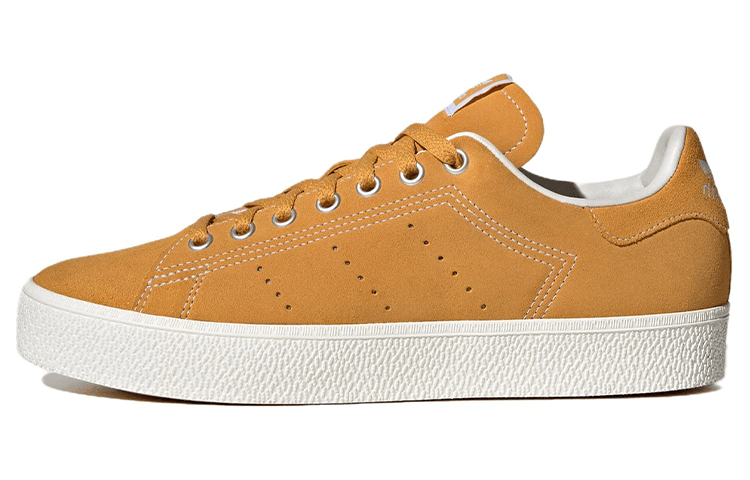 adidas originals adidas Stan Smith B-Sides — фото 6