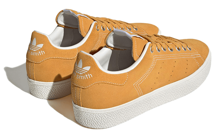 adidas originals adidas Stan Smith B-Sides — фото 9