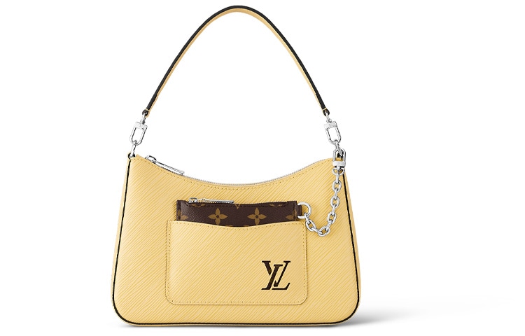 Сумки Louis Vuitton Murrel