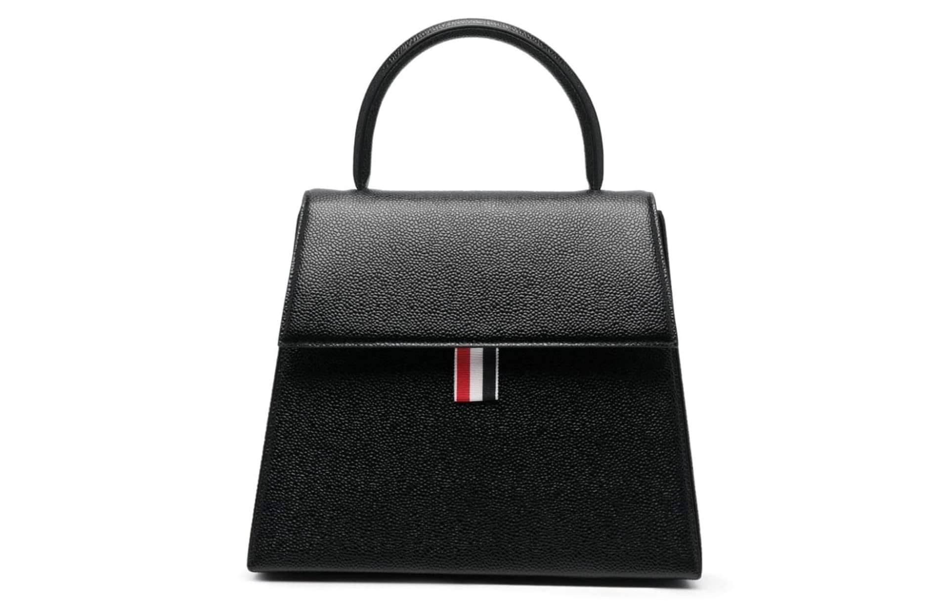 THOM BROWNE Trapeze