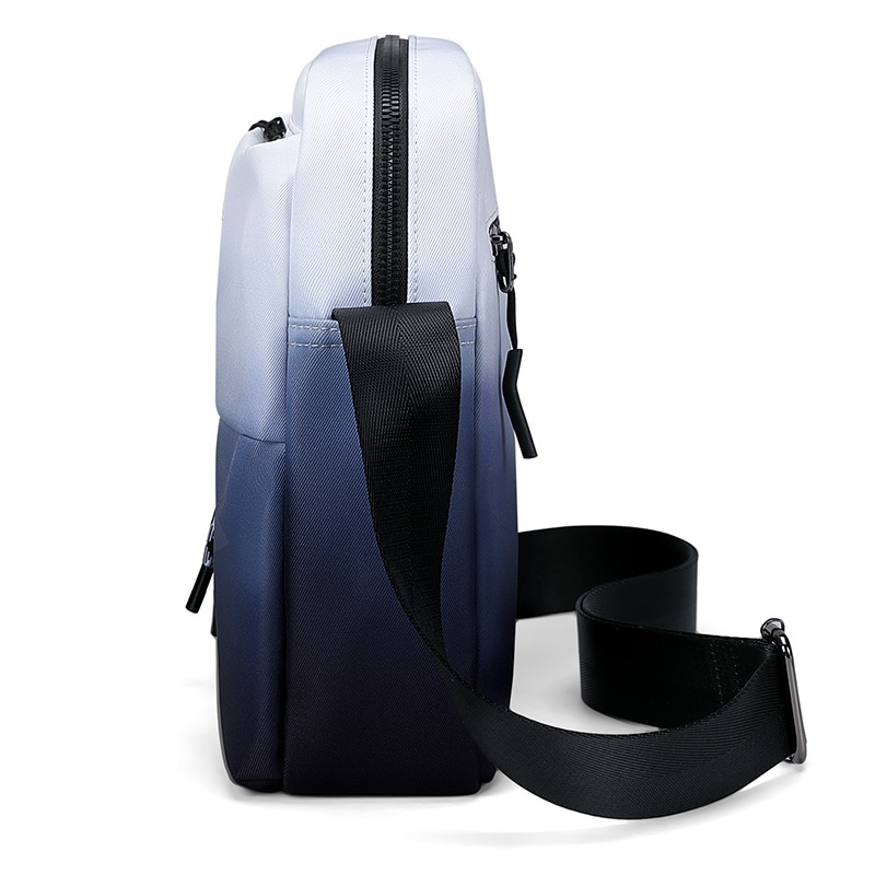Golf Gradient Crossbody Bag — фото 3