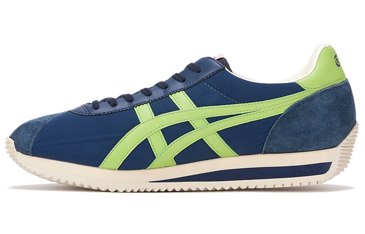 Onitsuka Tiger Moal 77 Nm — фото 7
