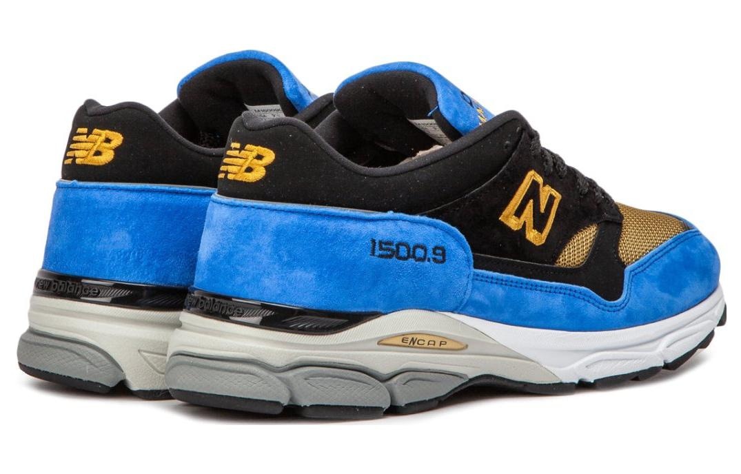 New Balance 1500 Caviar & Vodka — фото 8