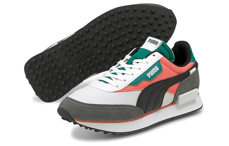 Puma Future Rider Play On — фото 10