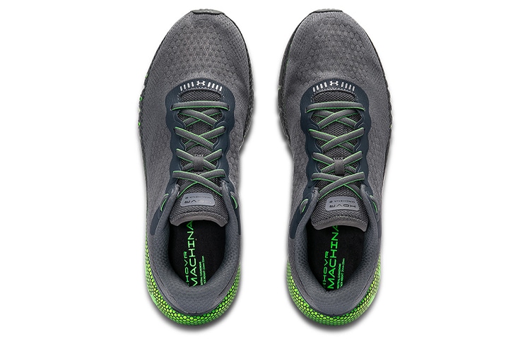 Under Armour HOVR Machina 2 — фото 3