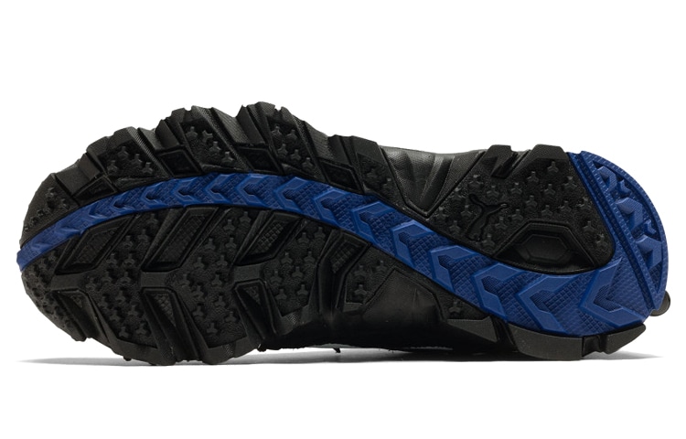 Puma Trailfox Ader — фото 7