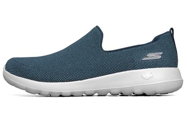 Skechers/斯凯奇 Skechers Go Walk Max