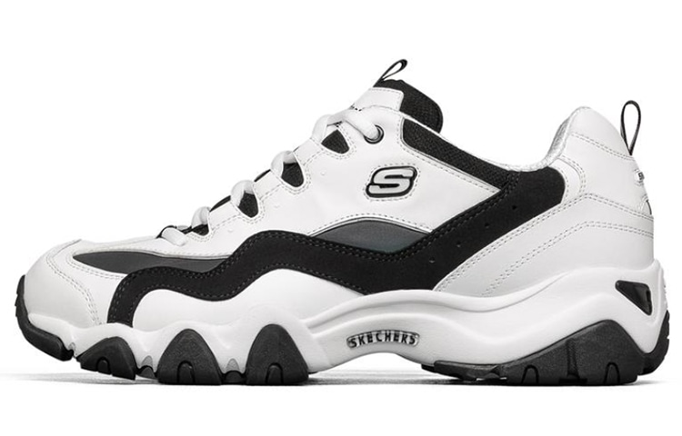 Skechers D'LITES 2.0 — фото 5