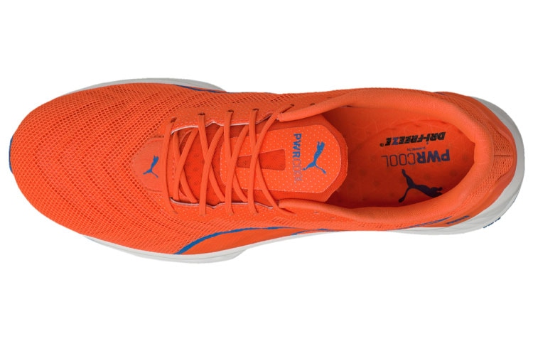 Puma Ignite 3 Pwrcool — фото 8