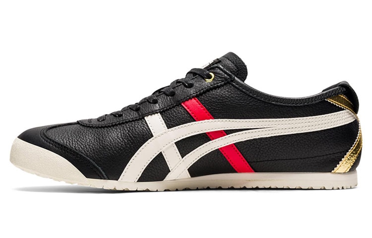 Onitsuka Tiger MEXICO 66