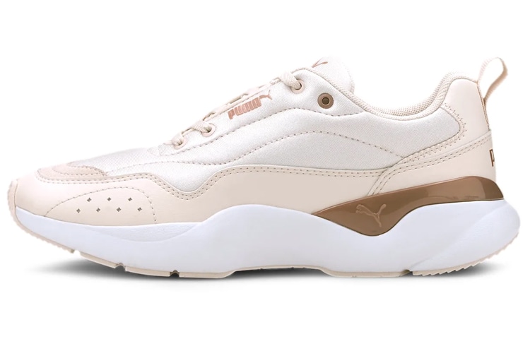 Puma Lia — фото 4