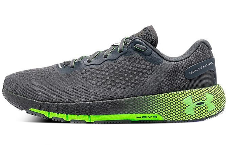 Under Armour HOVR Machina 2 — фото 5