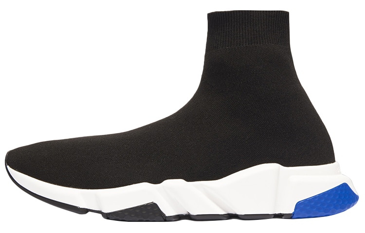 Balenciaga Speed 1.0 — фото 4