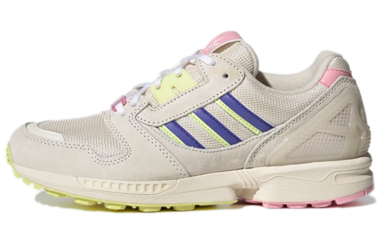 adidas originals ZX 8000 — фото 6