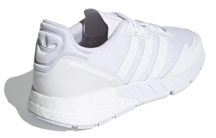 adidas originals adidas ZX 1K Boost — фото 9