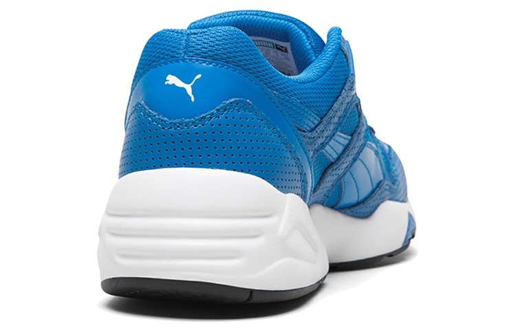 Puma R698 Breathe — фото 9